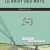 La Recomposition des mondes