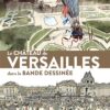 Sous les arbres - Tome 2 - le Frisson de l hiver