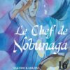 Winged Mermaids - vol. 01
