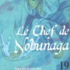Silver Wolf - Blood Bone - tome 2