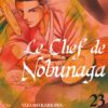 My Fair Honey Boy - Tome 2