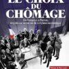 Ne reste que l'aube