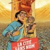 Anatole Latuile, Tome 11