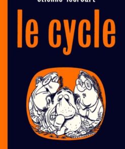 Le Cycle