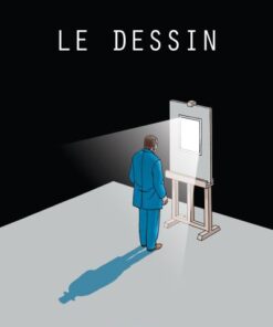 Le Dessin
