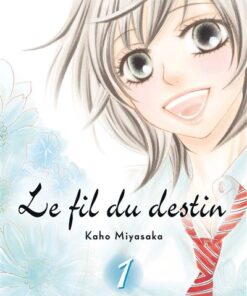 Le fil du destin T01