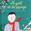 Village Global - Nouvelle édition