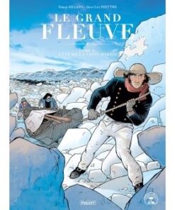 Le grand fleuve