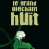 Les Mystères de Jeannot et Rebecca