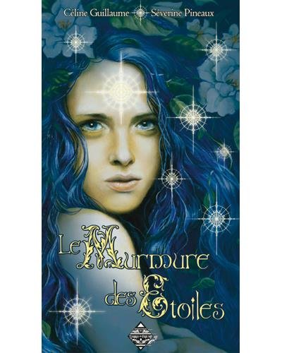 Le murmure des étoiles