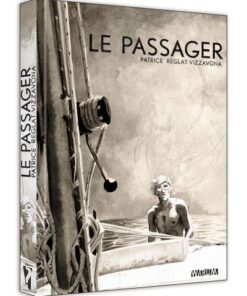 Passager (Le)