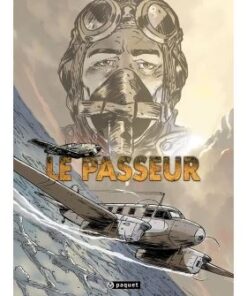 Le passeur