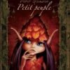 Le petit grimoire des dragons Le petit grimoire des dragons