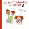Max Bird dézingue les idées reçues