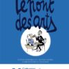 Les trois chiens