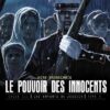 Et nos lendemains seront radieux