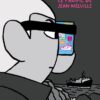 Les Guides en BD - Tome 04