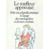 Les Toutous du Président