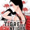 Mauvaise herbe vol.1