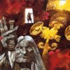 Chroniques absurdes - Tome 2 - Un monde de brutes