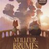 Le Pouvoir des Atlantes T2