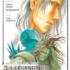 Vol.2 Hokuto no Ken - La légende de Rei - Perfect