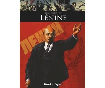 Lénine