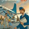 Meilleurs Récits de ... T25 Attanasio