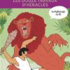 Les 12 travaux d'Héraclès