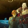 Le Dernier Dragon T03