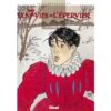 Les 7 Vies de l'Epervier - Tome 03