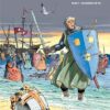 Louis Ferchot - Tome 03