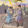 Le Banquier du Reich - Tome 02