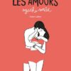 L'Ivre de mots