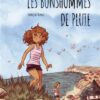 Les Bonshommes de pluie