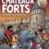 Saint Yves. les chemins de la justice