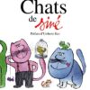 Les Chats (nouvelle édition 2)