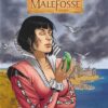 Châteaux Bordeaux À table ! - Tome 02