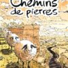 L'Humour légendaire du truculent professeur Bernstein