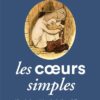 Lookbook - saison de fils de pute 2016/2017