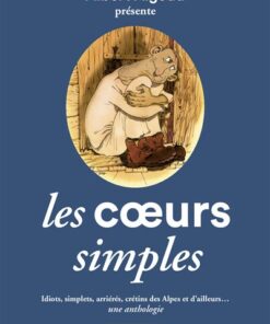 Les Coeurs Simples
