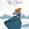 Les Colombes du Roi-Soleil