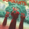 La Dernière Ombre - Tome 01