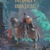 L'Île aux diables - Tome 03