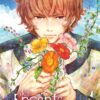 Le Troisième Gédéon - Tome 06