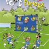 Les Foot furieux kids T04