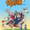 La Vie compliquée de Léa Olivier BD T07