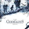 Les Godillots - Intégrale