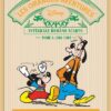 Les Grandes aventures de Romano Scarpa - Tome 06