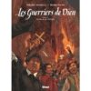 Persée et la Gorgone Méduse